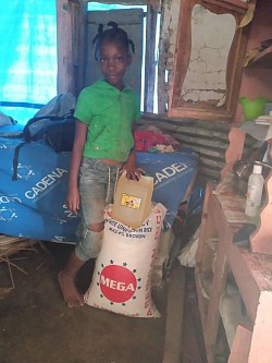 Esther